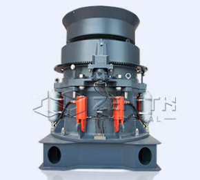 SHANGHAI ZENITH MINERAL CO.,LTD.